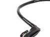 ES#2535361 - 8K0615121 -  Front Brake Pad Wear Sensor - Indicates when the front pads need replacement - Bowa - Audi