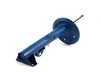 ES#2530069 - 31311092308 - E36 Front Strut Assembly - Right - A standard replacement strut - Meyle - BMW