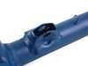 ES#2530069 - 31311092308 - E36 Front Strut Assembly - Right - A standard replacement strut - Meyle - BMW