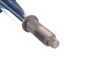 ES#2530069 - 31311092308 - E36 Front Strut Assembly - Right - A standard replacement strut - Meyle - BMW