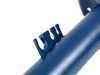ES#2530069 - 31311092308 - E36 Front Strut Assembly - Right - A standard replacement strut - Meyle - BMW