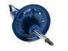 ES#2530069 - 31311092308 - E36 Front Strut Assembly - Right - A standard replacement strut - Meyle - BMW