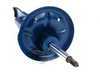 ES#2530064 - 31311092307 - E36 Front Strut Assembly - Left - A standard replacement strut - Meyle - BMW