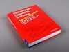 ES#2500950 - VS93 - Cabriolet & Scirocco (85-93) Service Manual - Hardback - All the information you need to repair your Cabriolet or Scirocco properly - Bentley - Volkswagen