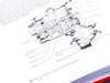 ES#2500950 - VS93 - Cabriolet & Scirocco (85-93) Service Manual - Hardback - All the information you need to repair your Cabriolet or Scirocco properly - Bentley - Volkswagen