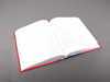 ES#2500950 - VS93 - Cabriolet & Scirocco (85-93) Service Manual - Hardback - All the information you need to repair your Cabriolet or Scirocco properly - Bentley - Volkswagen