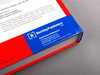 ES#2500950 - VS93 - Cabriolet & Scirocco (85-93) Service Manual - Hardback - All the information you need to repair your Cabriolet or Scirocco properly - Bentley - Volkswagen