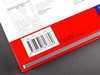 ES#2500950 - VS93 - Cabriolet & Scirocco (85-93) Service Manual - Hardback - All the information you need to repair your Cabriolet or Scirocco properly - Bentley - Volkswagen