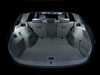 ES#2538472 - E91LEDINTER - Master LED Interior Lighting Kit - Interior - Transform your complete interior in minutes with new LED interior bulbs from Ziza - ZiZa - BMW