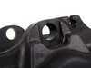 ES#1446164 - 95535142133 - Front Left Brake Caliper - Black 6 piston caliper - Genuine Porsche - Porsche