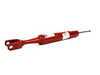 ES#437001 - 8E0413031DF - Front Strut - Priced Each - Fits left and right side - Genuine Volkswagen Audi - Audi