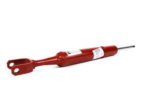 ES#437001 - 8E0413031DF - Front Strut - Priced Each - Fits left and right side - Genuine Volkswagen Audi - Audi