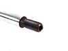 ES#437001 - 8E0413031DF - Front Strut - Priced Each - Fits left and right side - Genuine Volkswagen Audi - Audi