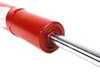 ES#437001 - 8E0413031DF - Front Strut - Priced Each - Fits left and right side - Genuine Volkswagen Audi - Audi