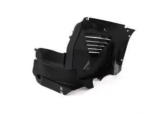 Front Fender Liner