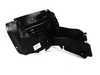 ES#1487161 - 99650412300 - Front Fender Liner - Forward portion of wheel housing liner - Left side fitment - Genuine Porsche - Porsche