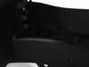 ES#1487161 - 99650412300 - Front Fender Liner - Forward portion of wheel housing liner - Left side fitment - Genuine Porsche - Porsche