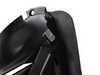 ES#1487161 - 99650412300 - Front Fender Liner - Forward portion of wheel housing liner - Left side fitment - Genuine Porsche - Porsche