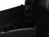 ES#1487166 - 99650412400 - Front Fender Liner - Forward portion of wheel housing liner - Right side fitment - Genuine Porsche - Porsche