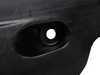 ES#1487166 - 99650412400 - Front Fender Liner - Forward portion of wheel housing liner - Right side fitment - Genuine Porsche - Porsche