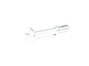 ES#39984 - 18207544250 - Torx Bolt - Priced Each - For the bracket holding the midpipes.
See MOQKT - Genuine BMW - BMW