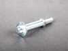 ES#39984 - 18207544250 - Torx Bolt - Priced Each - For the bracket holding the midpipes.
See MOQKT - Genuine BMW - BMW