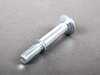 ES#39984 - 18207544250 - Torx Bolt - Priced Each - For the bracket holding the midpipes.
See MOQKT - Genuine BMW - BMW