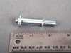 ES#39984 - 18207544250 - Torx Bolt - Priced Each - For the bracket holding the midpipes.
See MOQKT - Genuine BMW - BMW