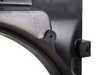 ES#180303 - 64548362430 - Fan Shroud - Replacement radiator fan shroud - Genuine BMW - BMW