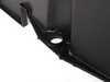 ES#180303 - 64548362430 - Fan Shroud - Replacement radiator fan shroud - Genuine BMW - BMW
