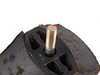 ES#27426 - 11811175141 - RUBBER MTG - Genuine BMW - BMW