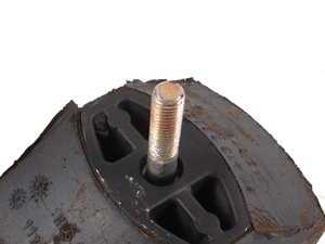 ES#27426 - 11811175141 - RUBBER MTG - Genuine BMW - BMW