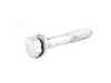ES#14658 - 07119905148 - Bolt - Priced Each - M10x60  10.9 - Genuine BMW - BMW