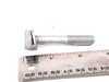ES#14658 - 07119905148 - Bolt - Priced Each - M10x60  10.9 - Genuine BMW - BMW
