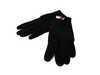 ES#190314 - 80160435735 - ///M Driving Gloves - Medium - (NO LONGER AVAILABLE) - Leather driving gloves garnished with the ///M logo - Genuine BMW - 