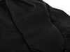 ES#190314 - 80160435735 - ///M Driving Gloves - Medium - (NO LONGER AVAILABLE) - Leather driving gloves garnished with the ///M logo - Genuine BMW - 