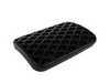 ES#63368 - 35211113906 - Brake Pedal Pad - Rubber pad making it easier to brake - Genuine BMW - BMW