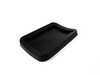 ES#63368 - 35211113906 - Brake Pedal Pad - Rubber pad making it easier to brake - Genuine BMW - BMW