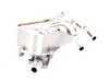 ES#38603 - 17217536929 - Heat Exchanger - Keep your transmission temperature where it should be - Genuine BMW - BMW
