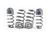 ES#689 - 54726-55 - OE Sport Springs - Average lowering front: 1" rear: 0.5" - H&R - Volkswagen