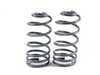 ES#689 - 54726-55 - OE Sport Springs - Average lowering front: 1" rear: 0.5" - H&R - Volkswagen