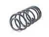 ES#689 - 54726-55 - OE Sport Springs - Average lowering front: 1" rear: 0.5" - H&R - Volkswagen