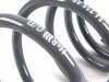 ES#689 - 54726-55 - OE Sport Springs - Average lowering front: 1" rear: 0.5" - H&R - Volkswagen