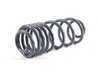 ES#689 - 54726-55 - OE Sport Springs - Average lowering front: 1" rear: 0.5" - H&R - Volkswagen