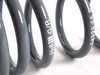 ES#689 - 54726-55 - OE Sport Springs - Average lowering front: 1" rear: 0.5" - H&R - Volkswagen