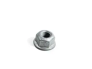 Self-Locking Nut - Priced Each