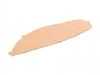 ES#1867652 - B023 - Headlight Protective Film - Clear - Protect those expensive headlights from road debris - Lamin-X - BMW