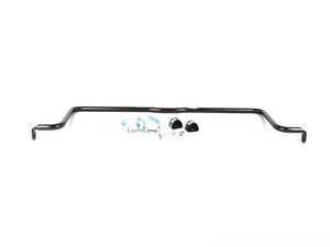 ES#5474 - 71312-2 - Rear Sway Bar - 25mm - Keep your suspension steady - H&R - Audi