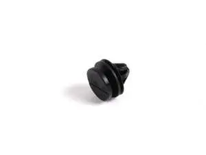 Fender Grille Clip - Priced Each