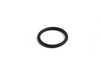 ES#25920 - 11617836178 - O-RING - Genuine BMW - BMW